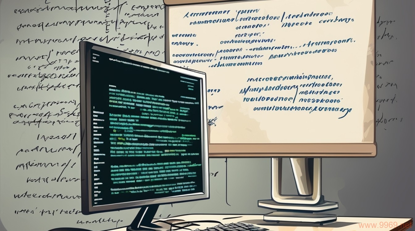 漏洞发布，这篇文章揭示了哪些关键漏洞？插图2