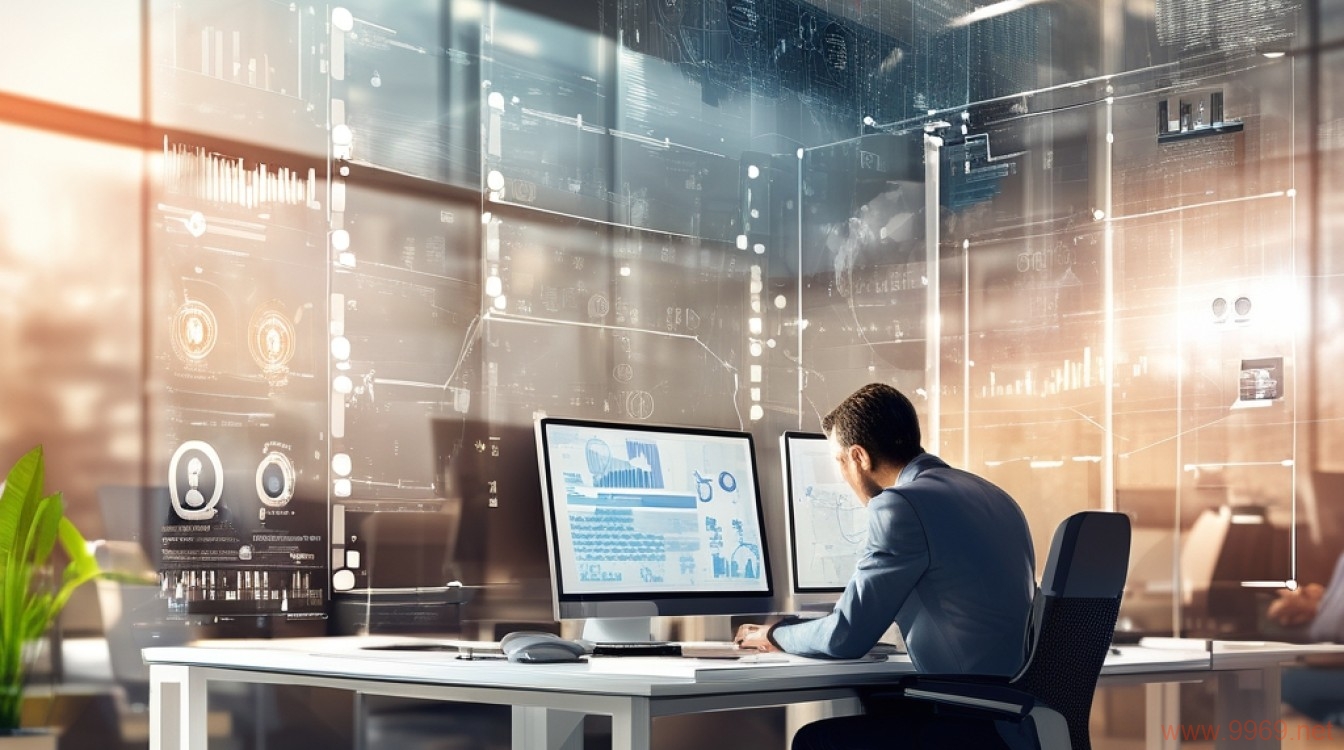 漏洞算法，如何识别与防范计算机系统中的未知漏洞？插图1