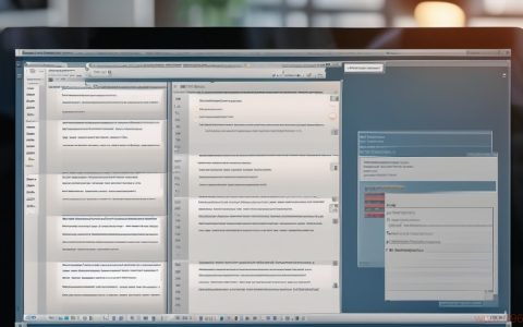 如何在Linux系统中设置和管理企业邮箱？