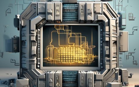 后门漏洞，我们的系统安全真的无懈可击吗？