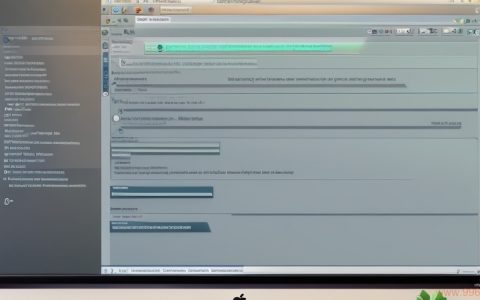 如何在现有系统上安装Kali Linux以实现双系统启动？