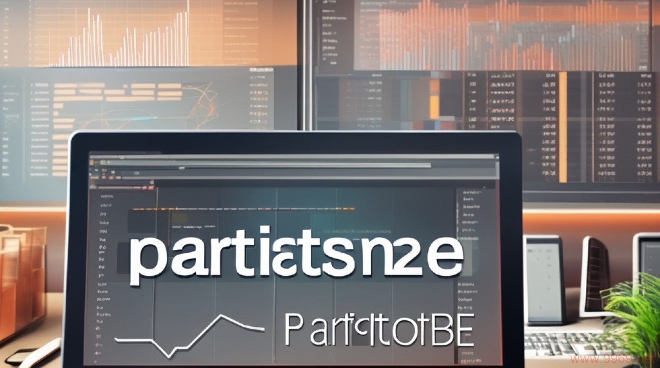 partition_name_DBE是什么？探索其含义与应用插图2