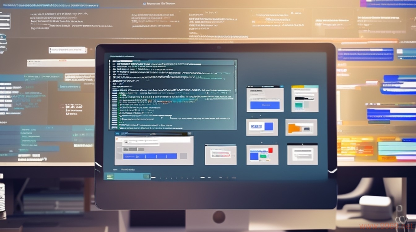 如何掌握Python全栈开发？——探索Python技术栈相关操作插图2