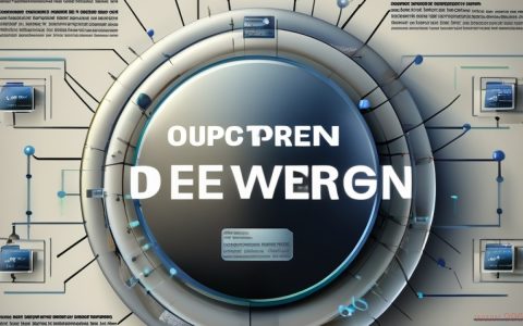 跑CDN时，为何对上行网速有特定要求？