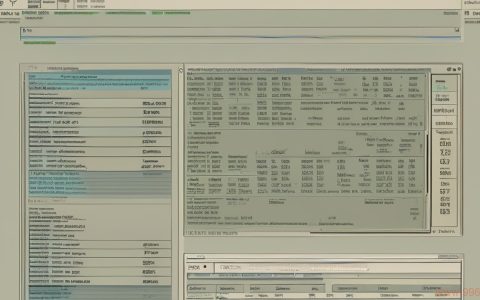 如何使用Linux命令有效监控CPU使用情况？