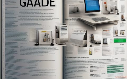 如何掌握PHPCMS的使用？一份详尽的教程指南！