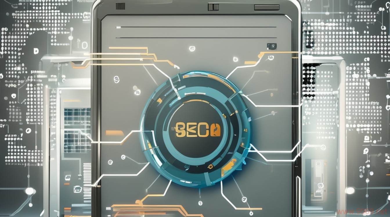 高危漏洞频发,我们如何有效应对?插图1 高危漏洞频发,我们如何有效应对?插图1