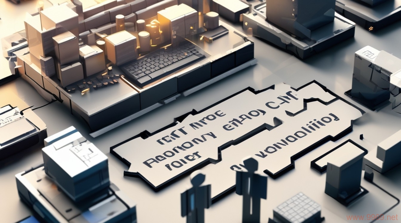 高危漏洞频发,我们如何有效应对?插图2 高危漏洞频发,我们如何有效应对?插图2