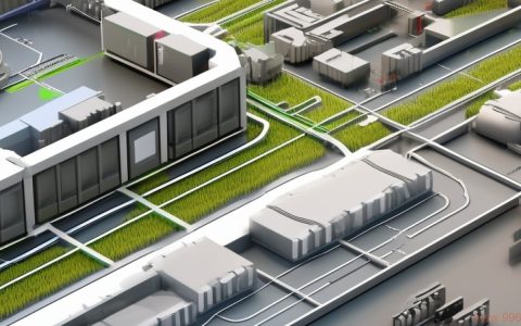 广电网为何选择运行CDN？探索其背后的原因与优势