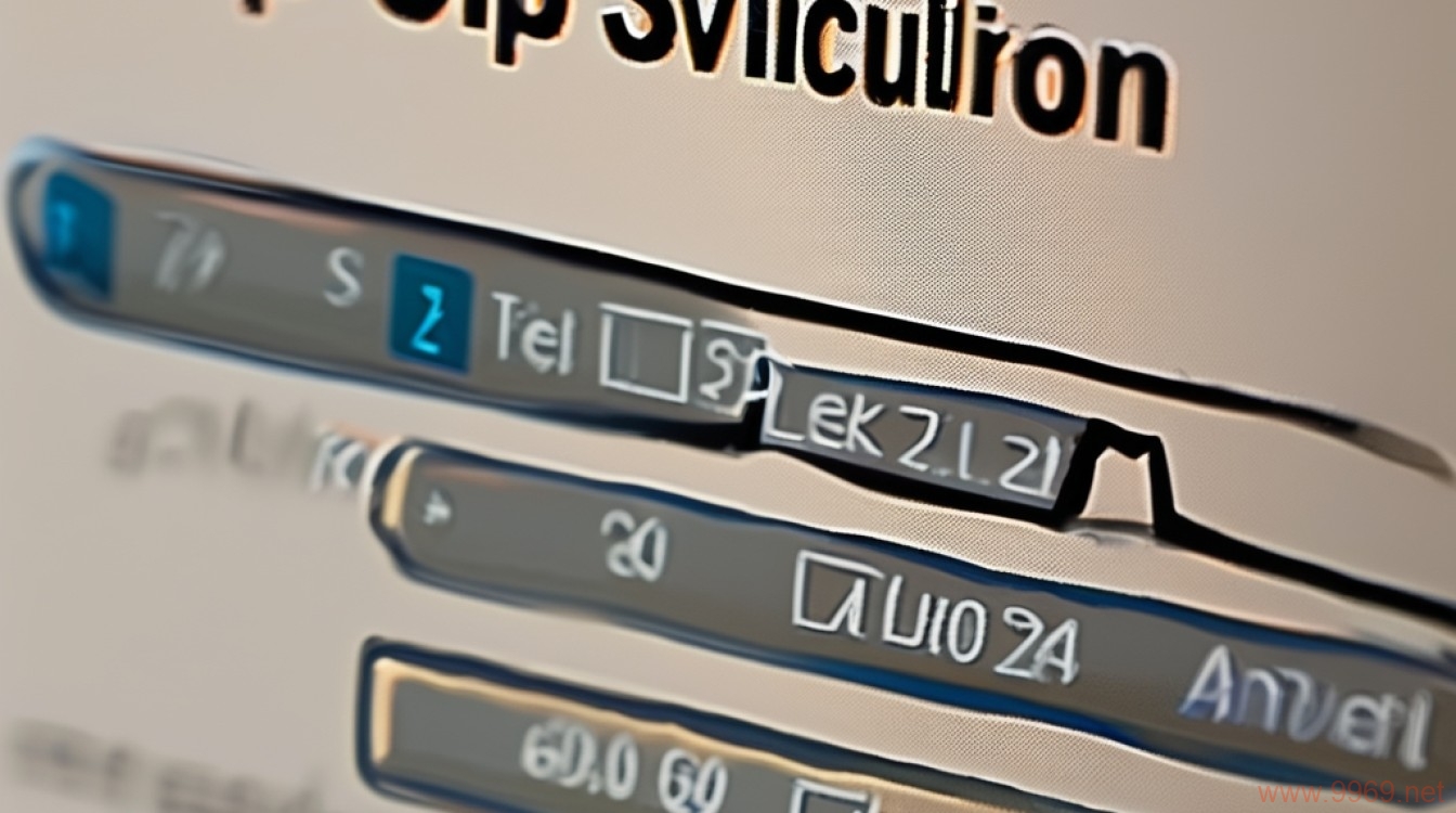 如何更改Linux系统中的默认SSH端口22?插图2 如何更改Linux系统中的默认SSH端口22?插图2