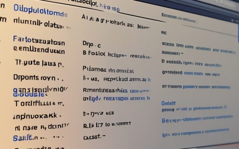 如何在Linux系统中升级GCC编译器？