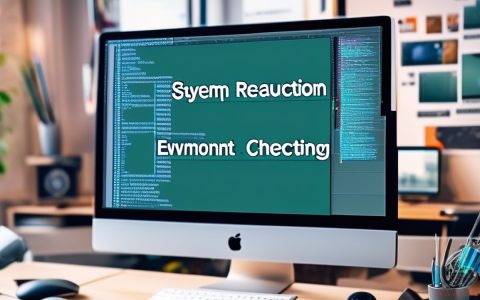 如何在Python中实现求和功能并进行系统要求与环境检查？