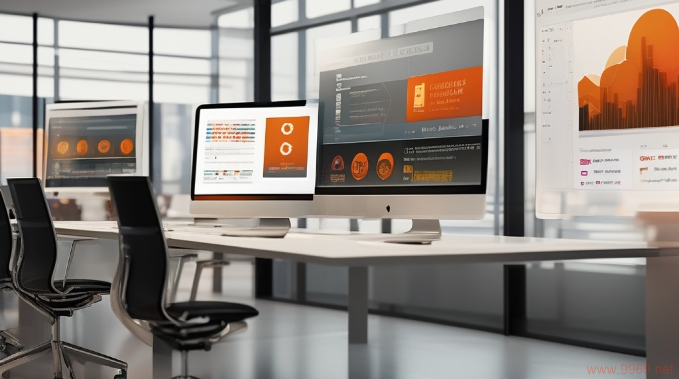 探索p.cn云计算门户，计算如何在云端实现高效运作？插图1