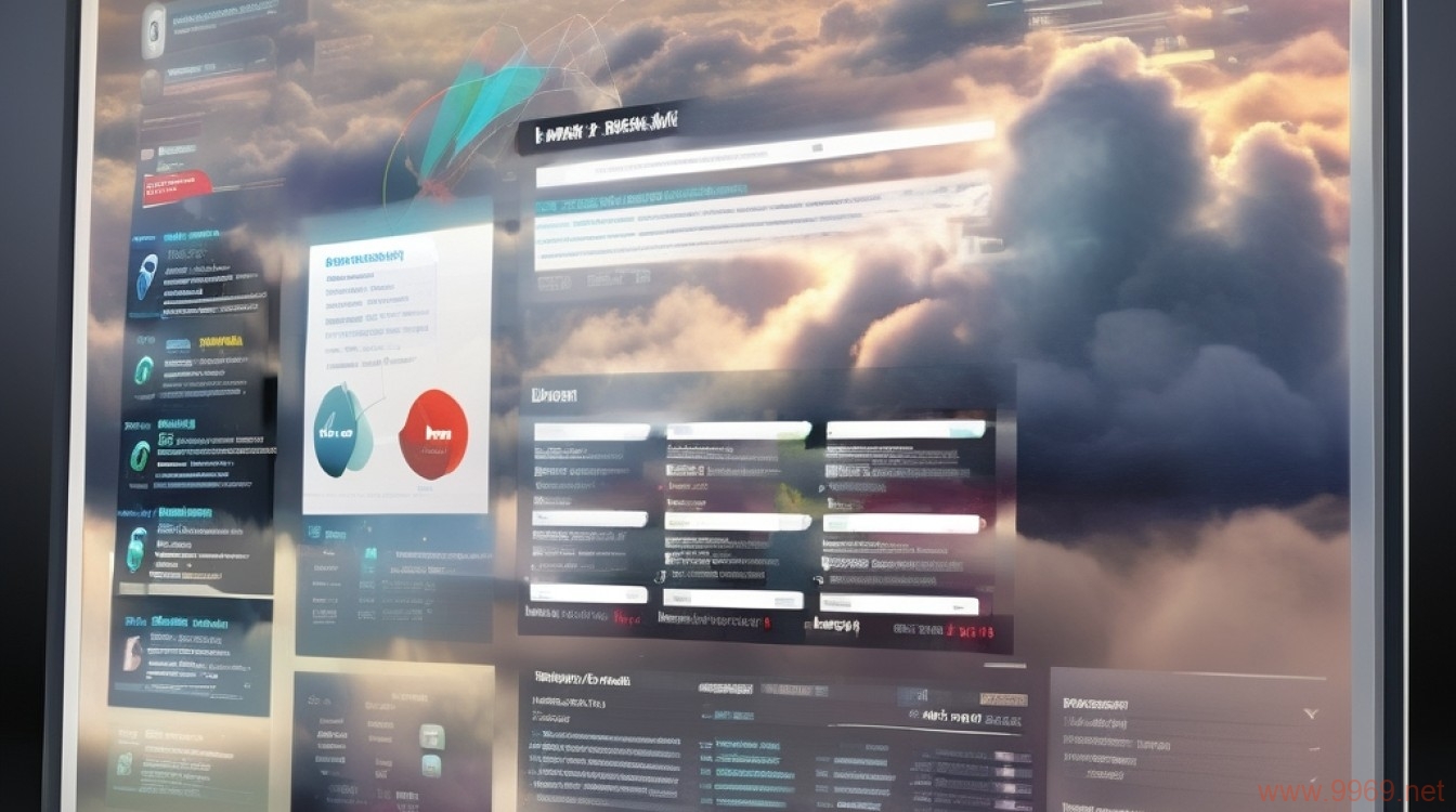 探索p.cn云计算门户，计算如何在云端实现高效运作？插图2