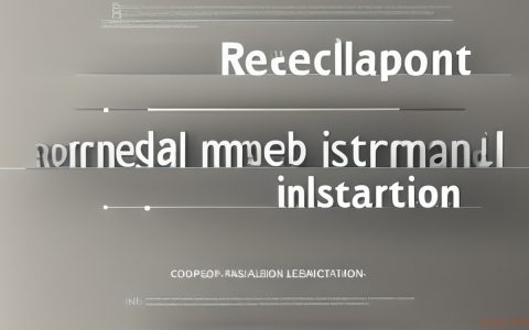 普通成员函数与普通安装之间有何关联？