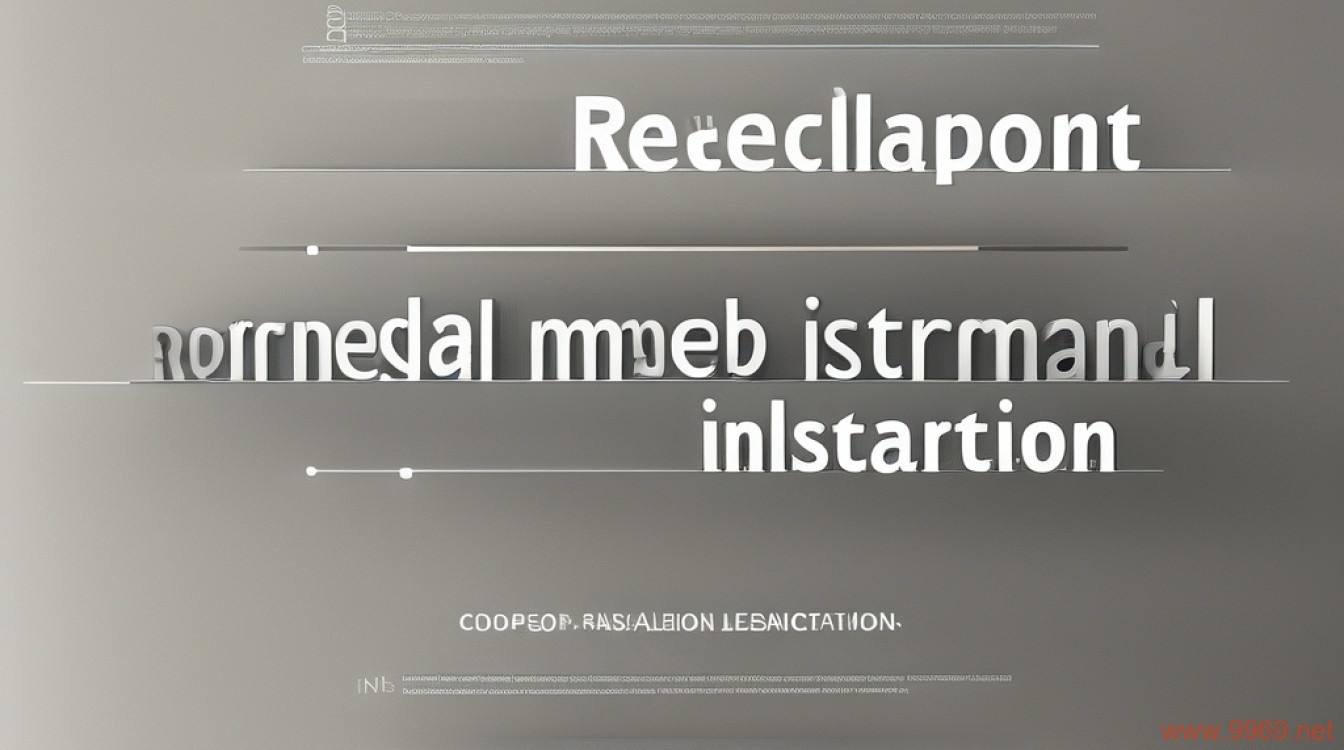 普通成员函数与普通安装之间有何关联?插图 普通成员函数与普通安装之间有何关联?插图