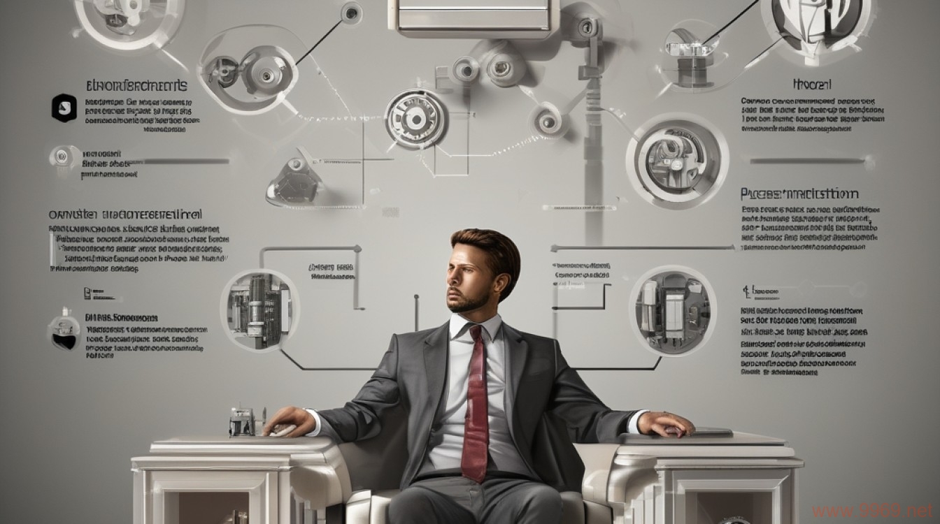 普通成员函数与普通安装之间有何关联?插图1 普通成员函数与普通安装之间有何关联?插图1