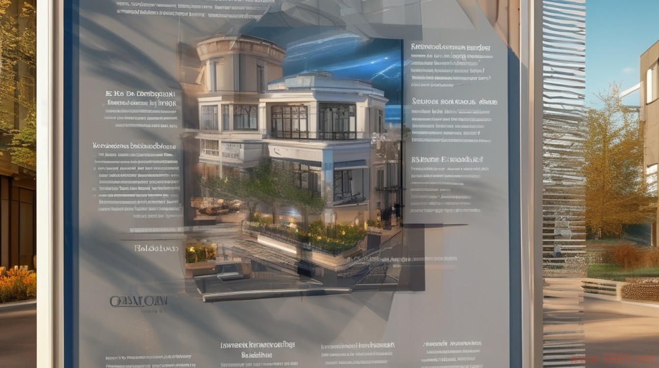 普通成员函数与普通安装之间有何关联?插图2 普通成员函数与普通安装之间有何关联?插图2