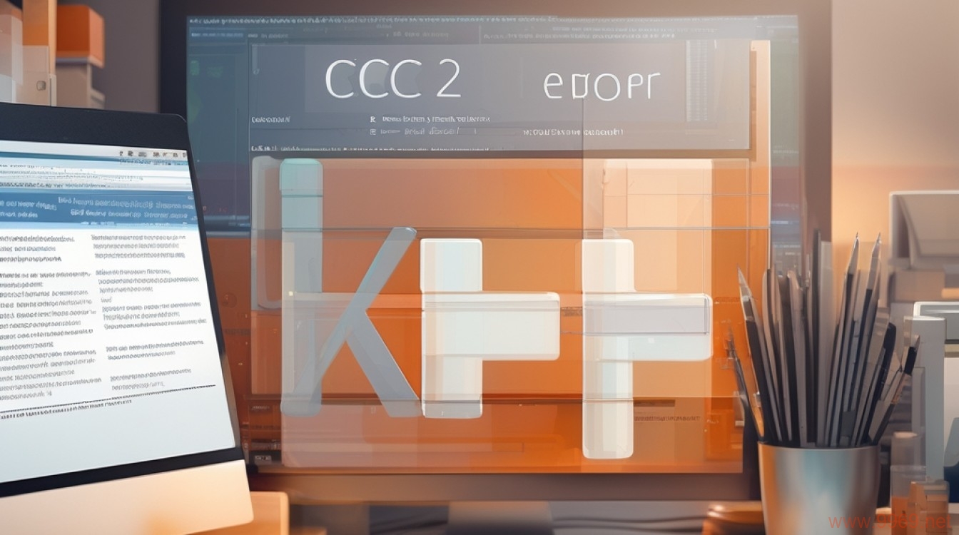 在Linux系统中，使用GCC编译器时遇到cc1: execvp: No such file or directory错误通常表示编译器前端程序丢失。这个错误可能由哪些原因引起，又有哪些解决方法？插图2