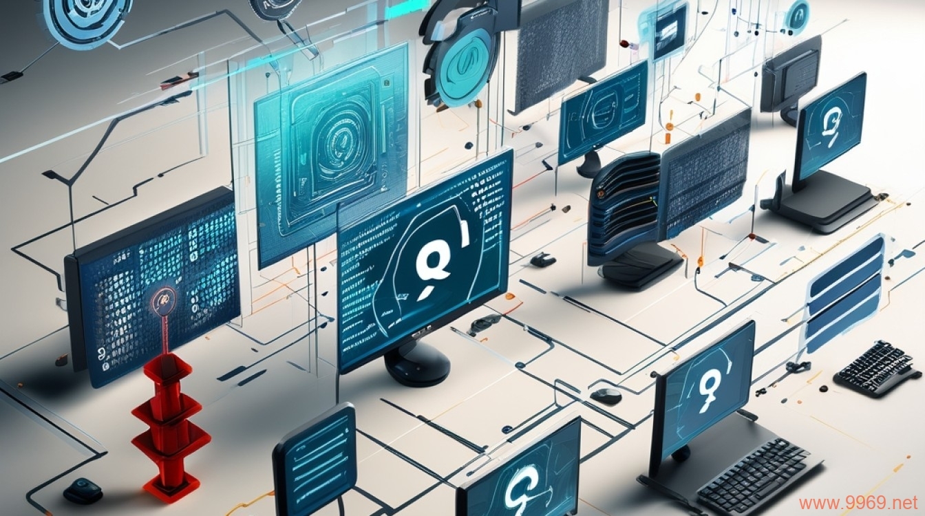 QQ存在哪些已知或未知的漏洞,我们该如何防范?插图 QQ存在哪些已知或未知的漏洞,我们该如何防范?插图