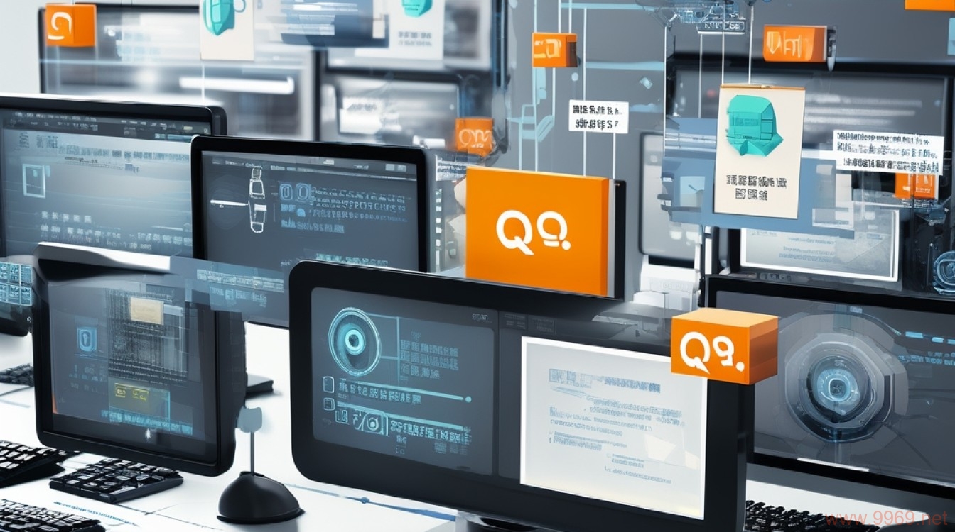 QQ存在哪些已知或未知的漏洞,我们该如何防范?插图2 QQ存在哪些已知或未知的漏洞,我们该如何防范?插图2