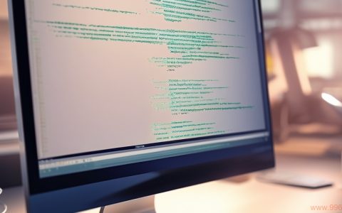 PHP如何高效运行计划任务？