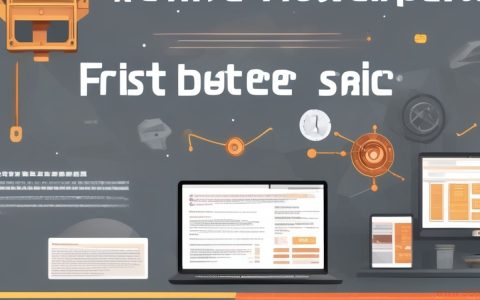 PHP网站平台，为何它成为开发者的首选？