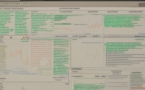 Linux CPU占用100%时，Java程序可能遇到了什么问题？