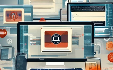 SQL漏洞注入，如何防范这一网络安全风险？