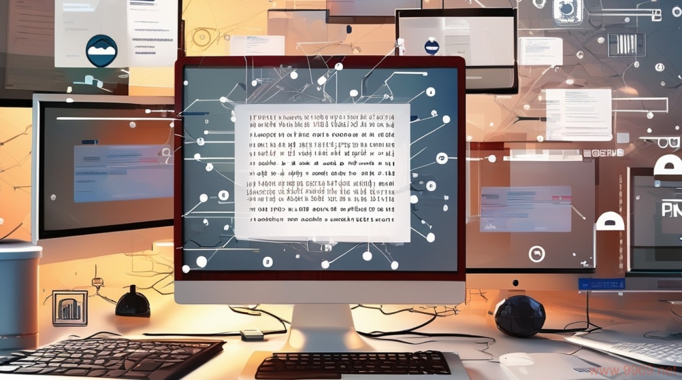 SQL漏洞注入，如何防范这一网络安全风险？插图1