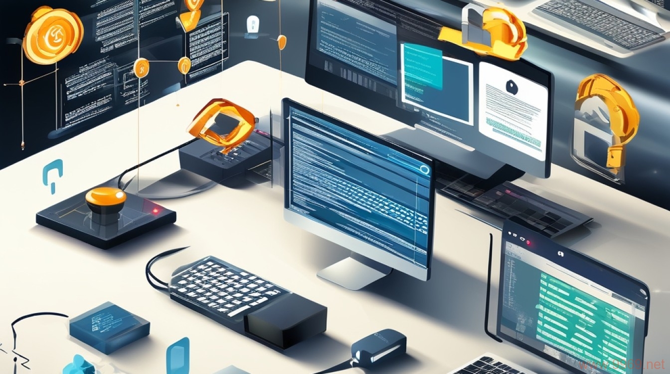 SQL漏洞注入，如何防范这一网络安全风险？插图2