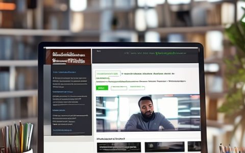 哪里可以免费下载高质量的Linux培训视频？