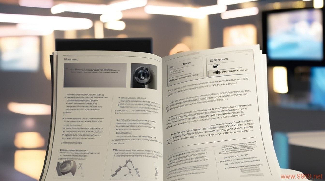 如何正确安装和使用dcp-9020cdn驱动程序?插图 如何正确安装和使用dcp-9020cdn驱动程序?插图