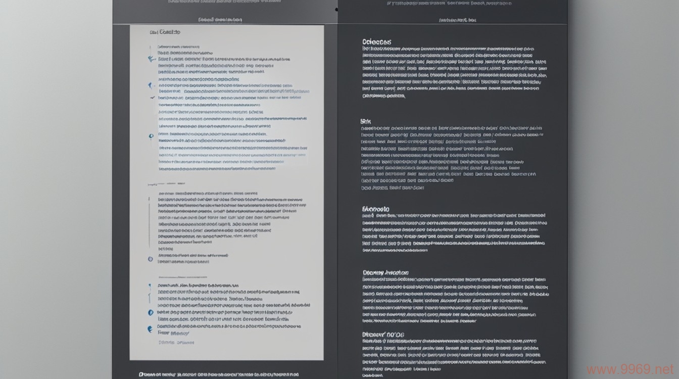 如何正确安装和使用dcp-9020cdn驱动程序?插图1 如何正确安装和使用dcp-9020cdn驱动程序?插图1