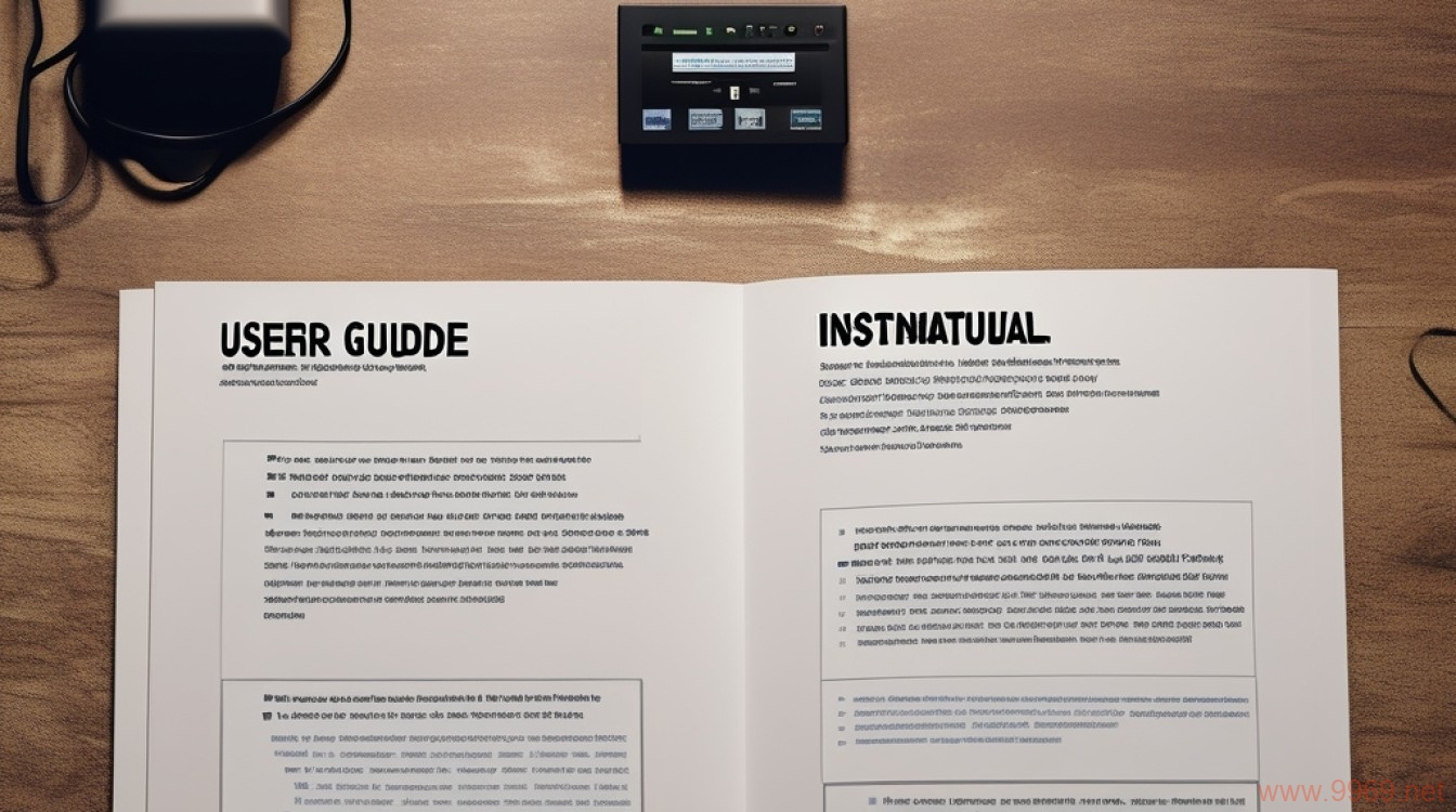 如何正确安装和使用dcp-9020cdn驱动程序?插图2 如何正确安装和使用dcp-9020cdn驱动程序?插图2