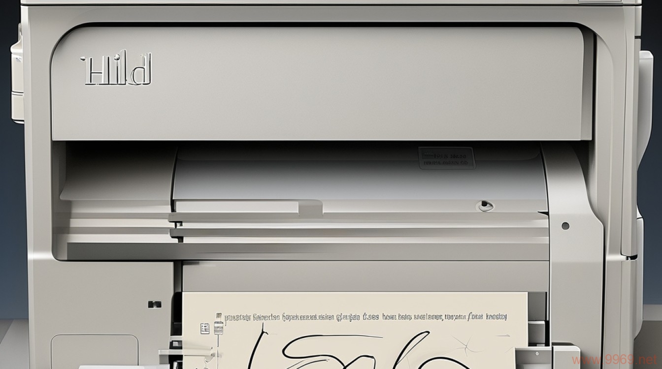 hl3150cdn sild是什么?它有何独特之处?插图1 hl3150cdn sild是什么?它有何独特之处?插图1