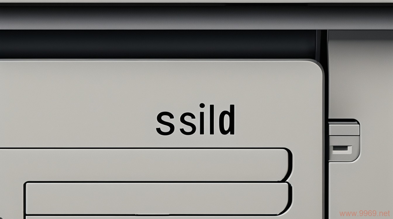 hl3150cdn sild是什么?它有何独特之处?插图2 hl3150cdn sild是什么?它有何独特之处?插图2