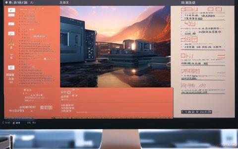 如何在VM上安装Kali Linux？