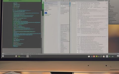 如何在64位Linux系统上安装和使用Git？