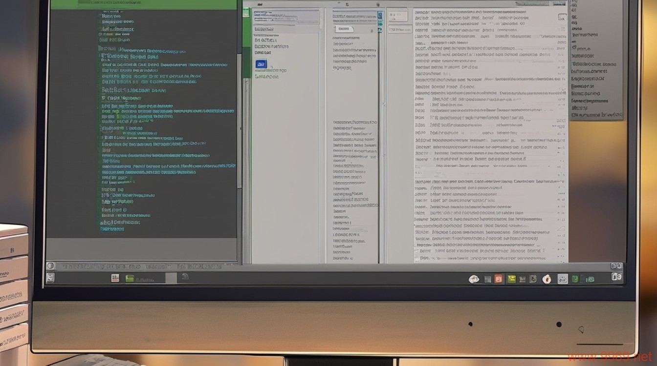如何在64位Linux系统上安装和使用Git?插图 如何在64位Linux系统上安装和使用Git?插图