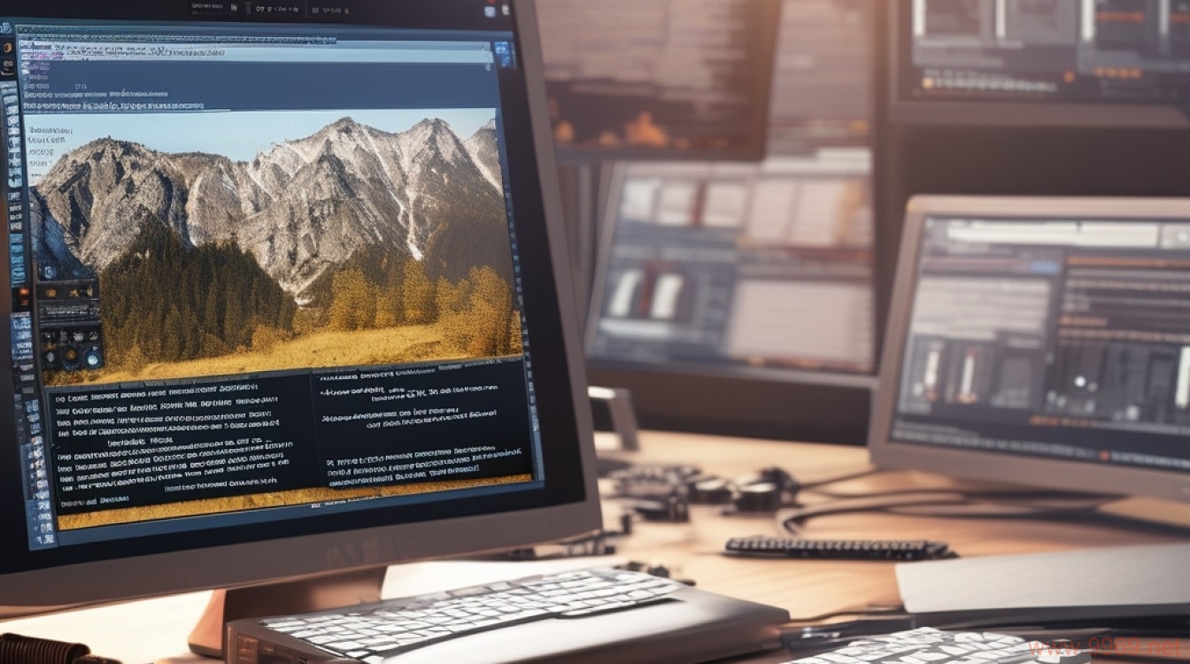 如何在64位Linux系统上安装和使用Git?插图1 如何在64位Linux系统上安装和使用Git?插图1