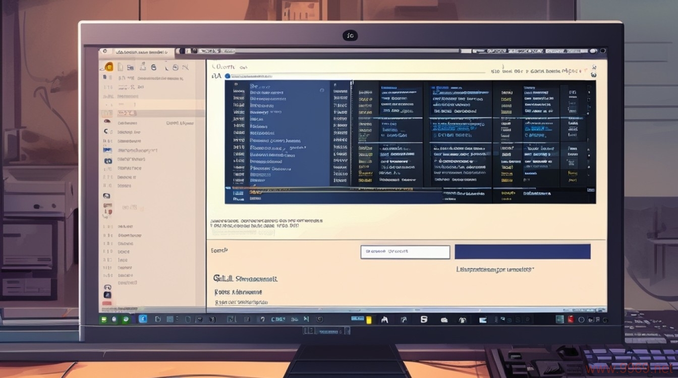 如何在64位Linux系统上安装和使用Git?插图2 如何在64位Linux系统上安装和使用Git?插图2