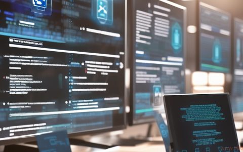 XSS漏洞是什么？如何防范这种网络安全威胁？