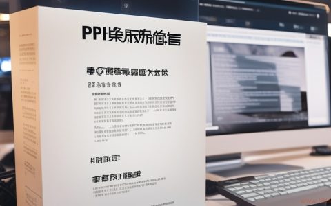 如何获取PHP环境安装包？