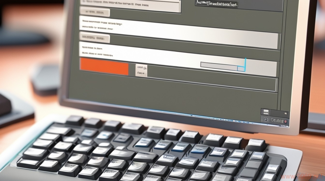 如何在Linux系统中删除文件而不显示任何提示？插图1