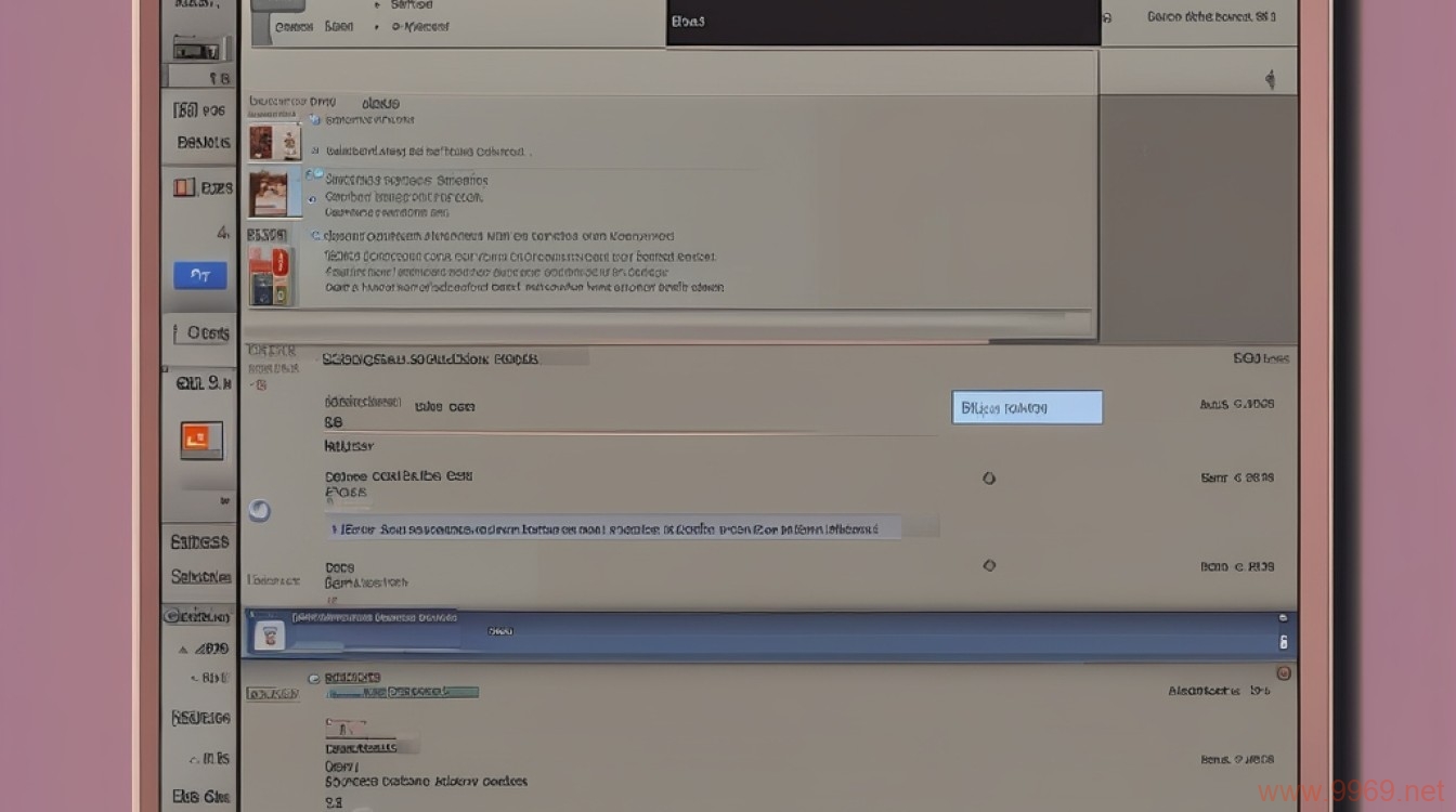 如何在Linux系统中删除文件而不显示任何提示？插图2