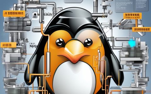 在Linux系统中，如何实现多线程的高效加锁机制？