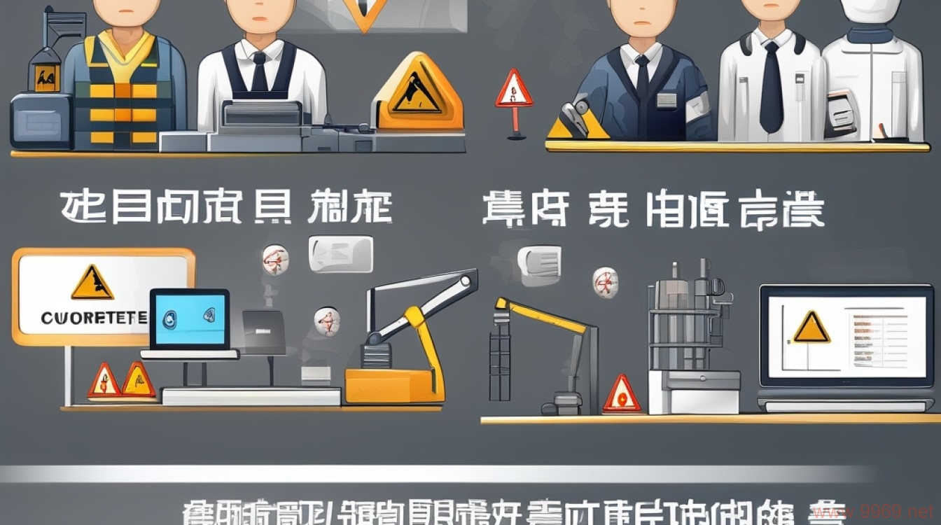 045 漏洞，揭示何种安全风险，我们应如何应对？插图1