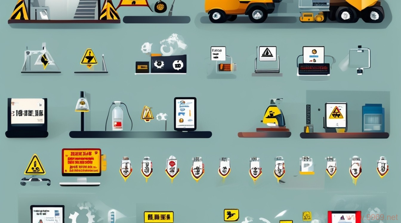 045 漏洞，揭示何种安全风险，我们应如何应对？插图2