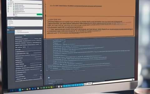 如何在Linux 7上安装Yum软件包管理器？